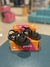 SANDALIA FEMININO BARBIE - SWEET BAG 22955 - loja online