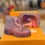 COTURNO FEMININO BARBIE - POWERFUL INF. 23223 - comprar online