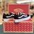 TENIS UNISEX VANS - RCSANTOS REPRESENTA - Start Calçados Comercio e Bolsas LTDA ME