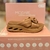 TAMANCO FEMININO MODARE 7215.102 - comprar online