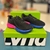TENIS FEMININO LYNDI - FLUX 2 662 na internet
