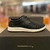 SAPATENIS MASCULINO FREE WAY COOPER 04 - comprar online
