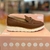 SAPATO FEMININO MODARE 7400.103 - comprar online
