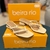 TAMANCO FEMININO BEIRA RIO 8540.107 - loja online