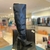 BOTA FEMININO VIZZANO 3105.103 - comprar online