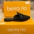 TAMANCO FEMININO BEIRA RIO 4134.1003 na internet
