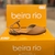SANDALIA FEMININO BEIRA RIO 4134.1015 - comprar online