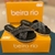 TAMANCO FEMININO BEIRA RIO 8321.1754 na internet