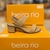 SANDALIA FEMININO BEIRA RIO 8379.221 - comprar online