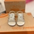 SANDALIA FEMININO KIDY - KIDY BABY 001-2005 na internet