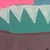 Imagem do Pintura DENTE DE LEÃO ONÍRICO