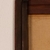 Quadro Antônio Arney