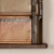 Quadro Antônio Arney - comprar online