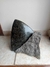 Broto - comprar online
