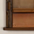 Quadro Antônio Arney - loja online