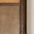 Imagem do Quadro Antônio Arney
