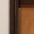 Quadro Antônio Arney