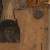 Quadro Antônio Arney