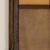 Quadro Antônio Arney na internet