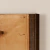 Quadro Antônio Arney - Alhures Galeria