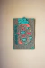 Pintura JÁ FEITO - comprar online