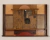 Quadro Antônio Arney