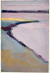 Pintura "Exercícios para o desamparo"