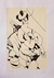 Serigrafia Rodrigo de Haro