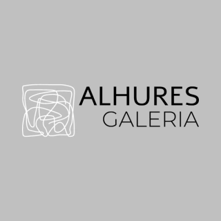 Alhures Galeria