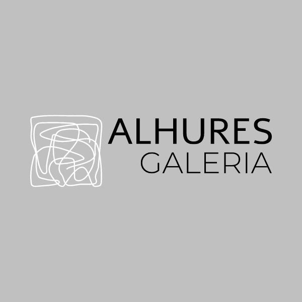 Alhures Galeria