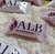 Balas Personalizadas - comprar online