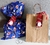 TAG Natalina - comprar online