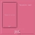 Template para Feed e Story