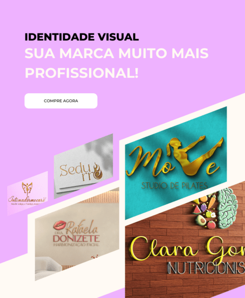Carrossel 1