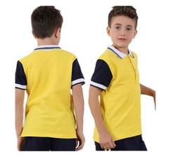 Uniformes Escolares en internet
