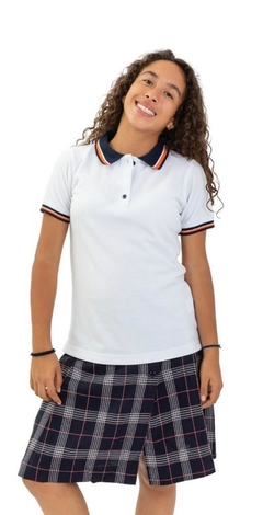 Uniformes Escolares - comprar online