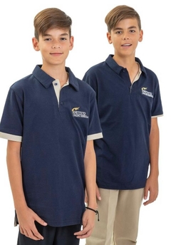 Uniformes Escolares - tienda online