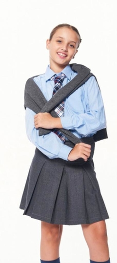 Uniformes Escolares