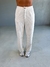 CALCA EMILI RISCA DE GIZ ANNA TORQUATO - comprar online