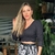 BLUSA NATALIA PRETO