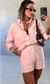 CAMISA STEFANI - comprar online