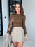 BLUSA GIULIA ANNA TORQUATO - comprar online