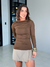 BLUSA GIULIA ANNA TORQUATO na internet
