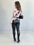 BLUSA NAOMI PRETO ANNA TORQUATO na internet