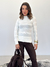 BLUSA THAIS - loja online