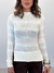 BLUSA THAIS - Hira Store
