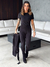 BLUSA ISABELLA PRETO ANNA TORQUATO na internet
