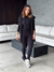 LEGGING REBECA PRETO ANNA TORQUATO na internet
