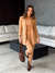 LEGGING ANA LUIZA FERRUGEM ANNA TORQUATO - comprar online