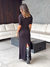 VESTIDO SUSAN PRETO ANNA TORQUATO na internet
